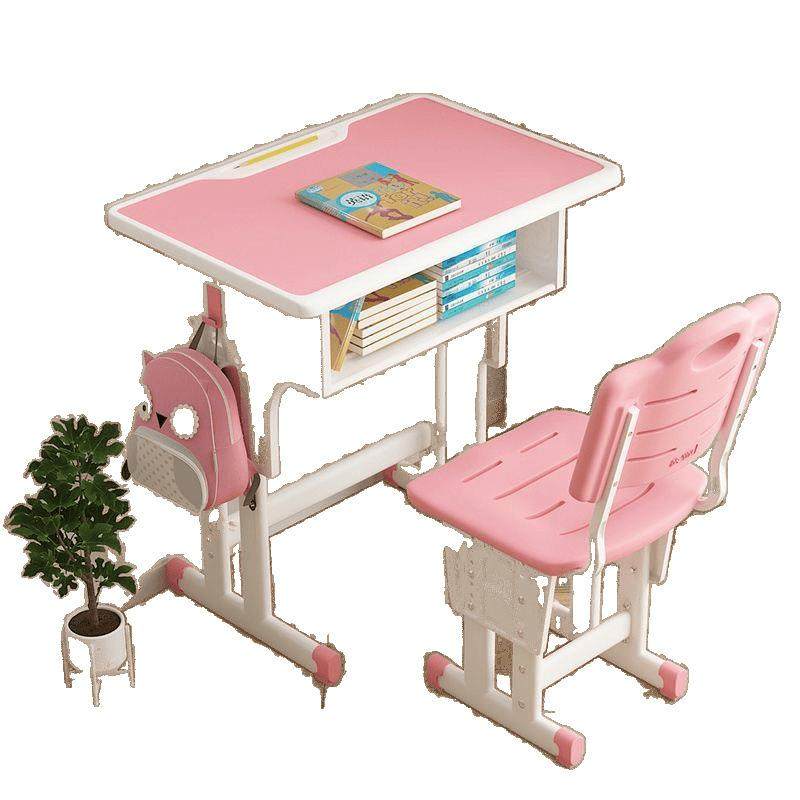 中小学生课桌椅学校教室课桌书桌学生写字桌椅套装儿童学习桌家用,淘宝优惠券,粉丝福利购,淘宝优惠卷