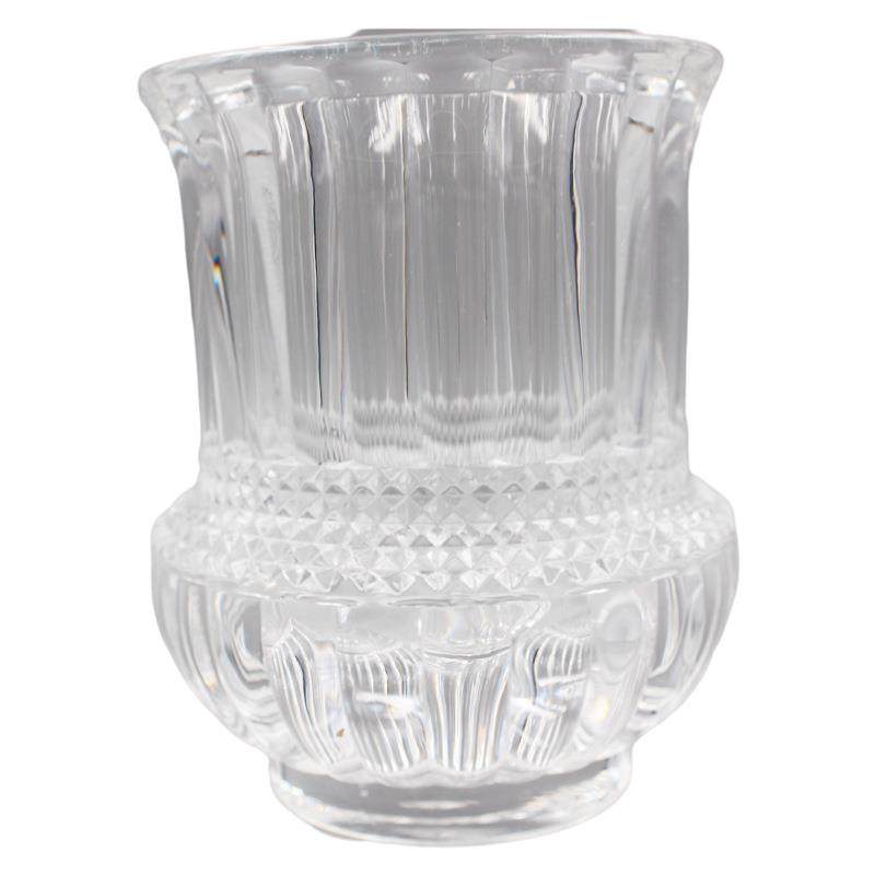 跨境加厚清光水晶玻璃灯罩生产工厂,淘宝优惠券,粉丝福利购,淘宝优惠卷