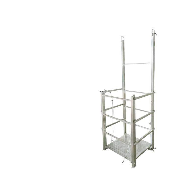 边梁负弯矩挂笼湿接缝挂篮折叠式湿接缝吊篮横隔板挂笼施工挂笼,淘宝优惠券,粉丝福利购,淘宝优惠卷