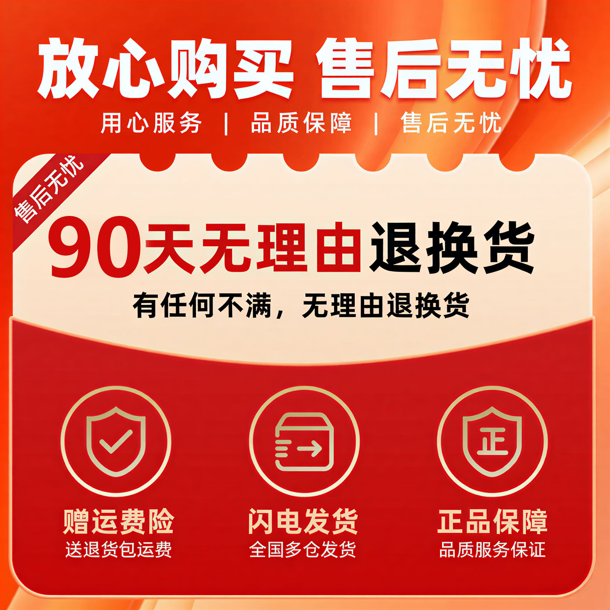 回力2025新款男鞋秋季潮流时尚百搭厚底增高休闲运动鞋老爹鞋男款,淘宝优惠券,粉丝福利购,淘宝优惠卷
