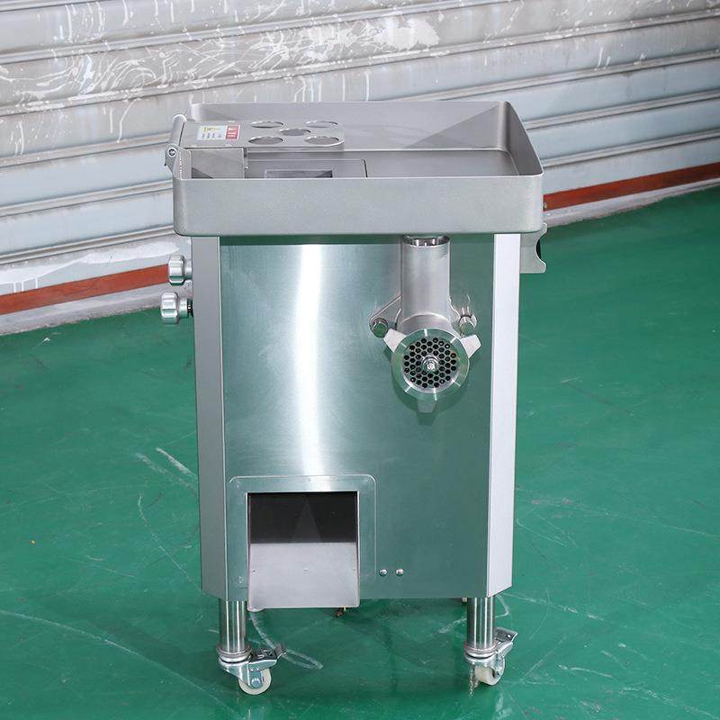 苏州绞切机两用机绞肉机切肉机,淘宝优惠券,粉丝福利购,淘宝优惠卷