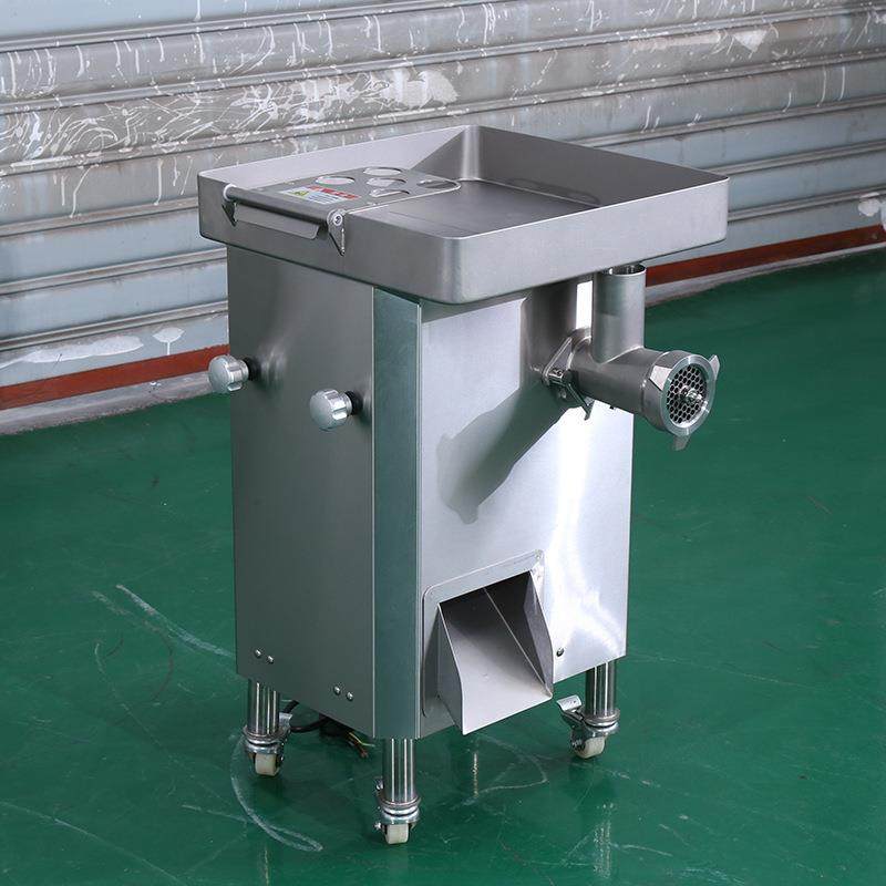 苏州绞切机两用机绞肉机切肉机,淘宝优惠券,粉丝福利购,淘宝优惠卷