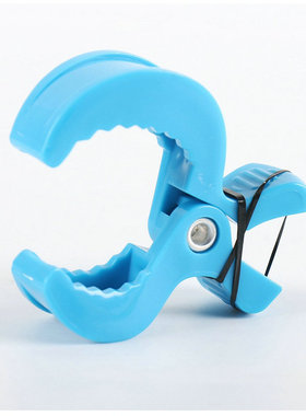 极速2pc/lot Baby Colorfuul Car Seat Accessories Plastic Push