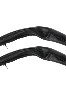 极速2Pcs Pram Stroller Accessories Baby KStroller Armrest Pr