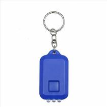 Rechargeable Banknote Light Purple Light Experience Money Pen UV detection Flashlight Mini small portable