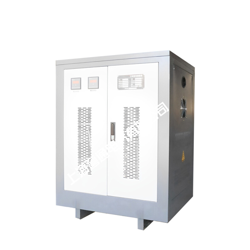 三相整流直流变压器80KW100KW电镀变压器400V380V转直流48V36V12V - 图2