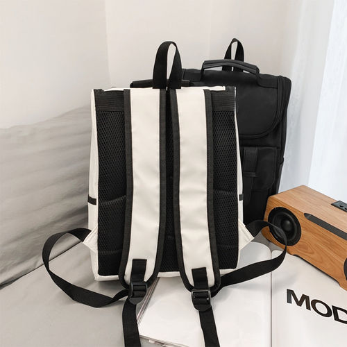 英国LMKL儿童书包男孩小学生一至六年级超轻护脊减负男生双肩书包 - 图2