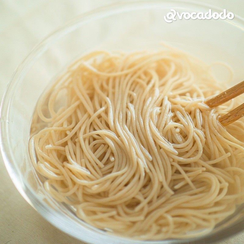 Avocadodo【无麸质糙米米粉】江西米线拌螺蛳粉过桥粗粮牛油果果,淘宝优惠券,粉丝福利购,淘宝优惠卷