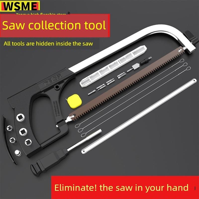 新采购产品钢锯,l线锯,简单多功能锯,手锯,木工锯,弓线锯,迷,淘宝优惠券,粉丝福利购,淘宝优惠卷