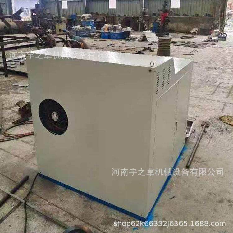 铜屑铝屑铁屑压饼机 小型金属屑快速压块设备 不锈钢屑压扁机,淘宝优惠券,粉丝福利购,淘宝优惠卷