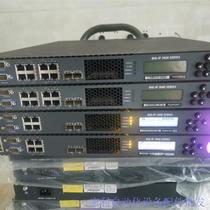 F5 Big-IP 3600 1600 Load Balancer Server One bargain