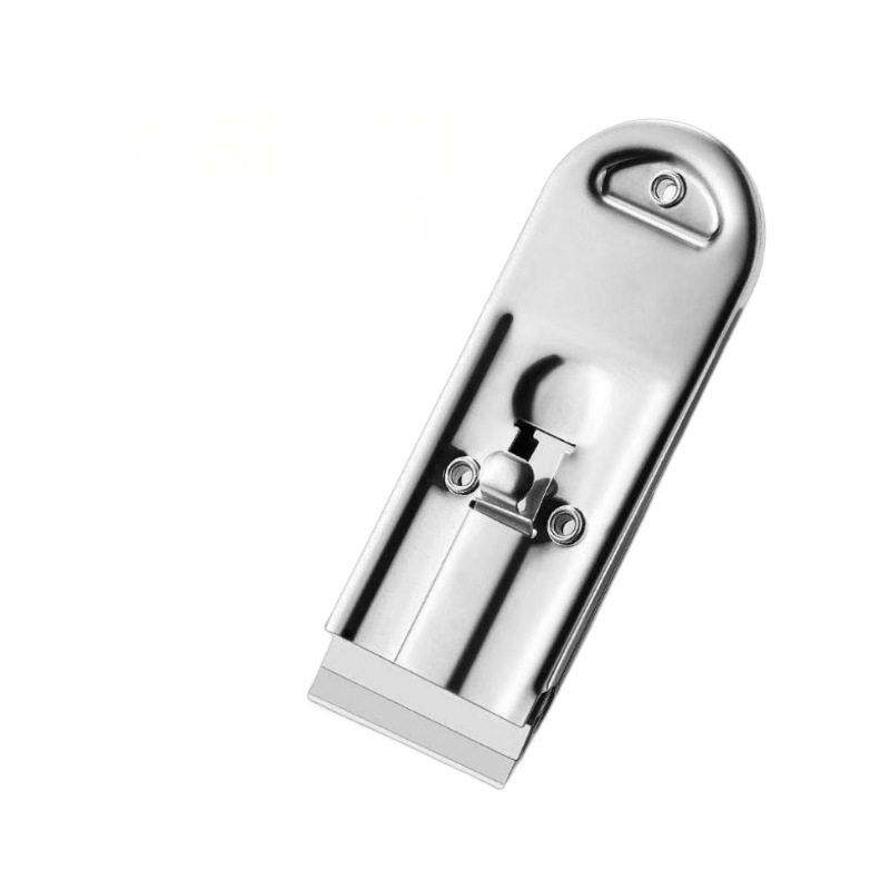 【下单立减50】不锈钢除胶铲刀油污清洁玻璃保洁地板美缝工具,淘宝优惠券,粉丝福利购,淘宝优惠卷