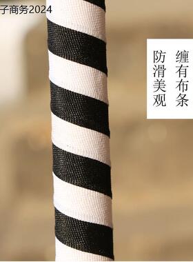 戏剧新款舞台表演道具京