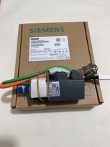 The Siemens v90 servo suit model is the following meter price