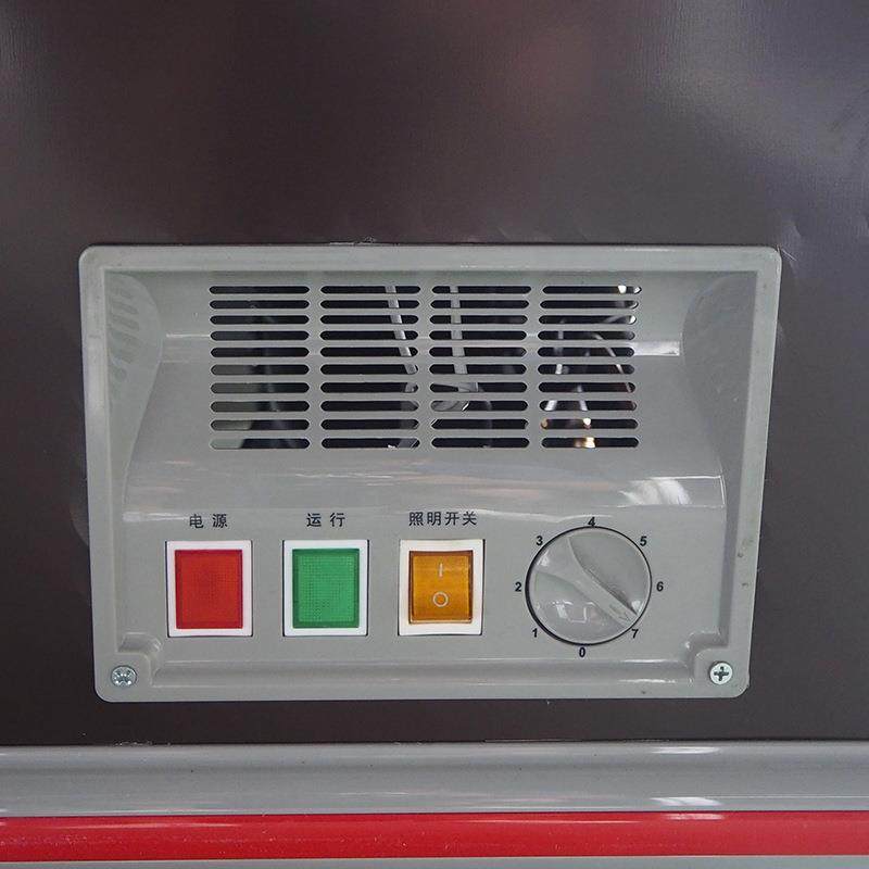 欧式岛柜商用超市组合岛柜海鲜食品透明冷藏冷冻展示柜欧式岛柜,淘宝优惠券,粉丝福利购,淘宝优惠卷