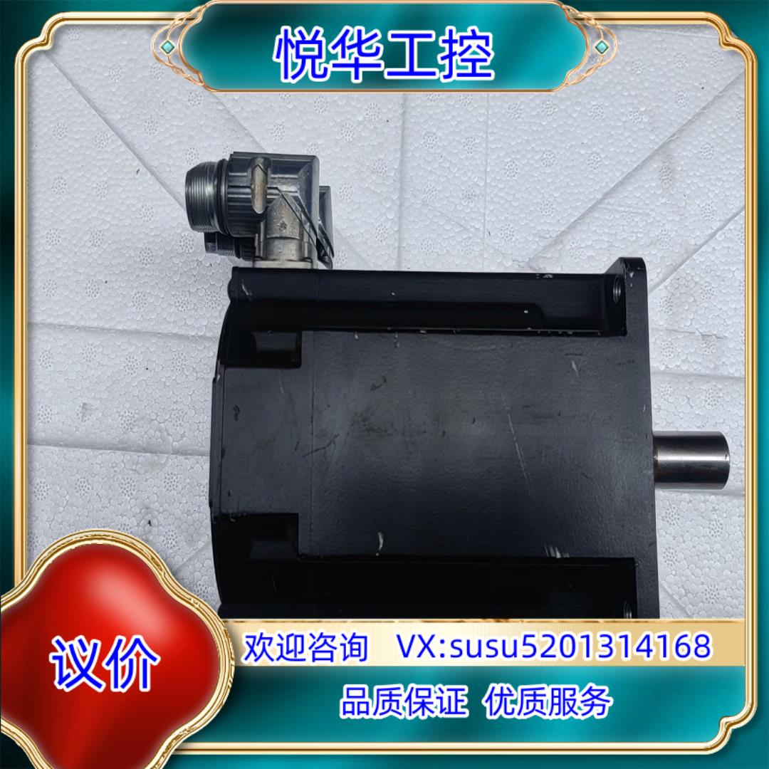 原装科尔摩根电机 AKM52K-SSCNS-M2询价 - 图3