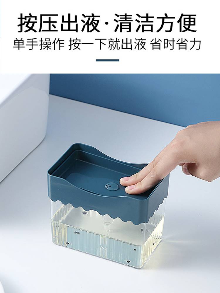 用具居家居厨房用品大全小百货家用P抖音厨房神器生Y活实用日用品 - 图0