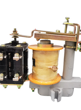 JT3-22/5JT3-12/1直流继电器JT3-21/31/5电磁继电器110V/220V