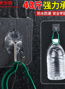 客厅装饰摆件品柜子电视沙发背景墙两边麦穗干花墙上壁挂绿植挂画