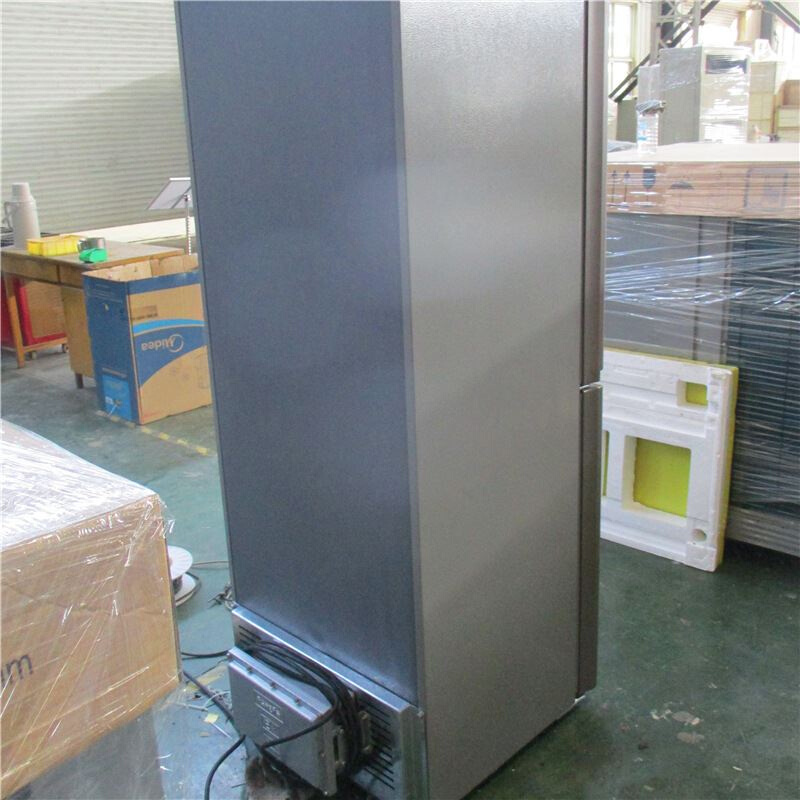 工业防爆冰箱 源头发货快速 使用方便 防爆冰箱 品质可靠防爆冰箱 - 图2
