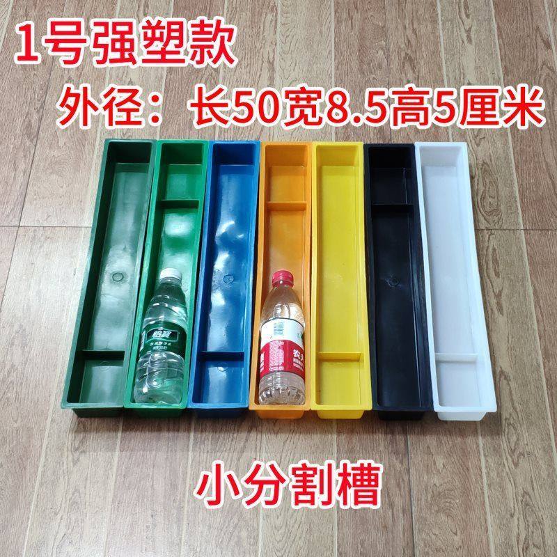 极速2023鸡食槽料槽种菜种花盆喂食器喂饮水O器养鸡设备喂鸡鸭鸽,淘宝优惠券,粉丝福利购,淘宝优惠卷