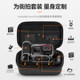 Shadow Stone 360AcePro2 Street Photography Set Storage Bag