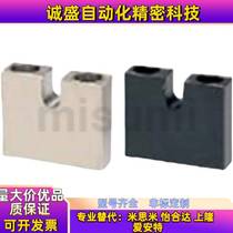 Temithmi AJKC AJKCM AJKCS3 4 5 6 8 10 12 12 -10-20-25-30 -10-20-25-30