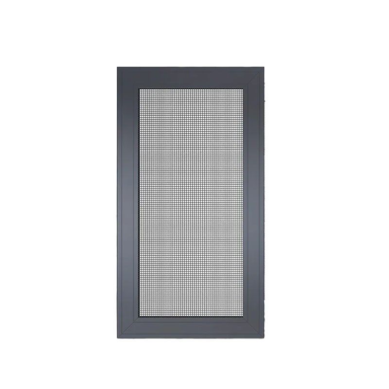 新铝合金防蚊金钢网推拉窗纱窗自装纱窗定制平移窗V纱窗网铝合金,淘宝优惠券,粉丝福利购,淘宝优惠卷