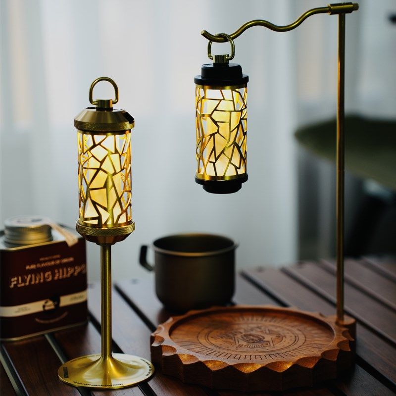 新38explore黄铜外壳灯罩I38灯diy改装无字版,淘宝优惠券,粉丝福利购,淘宝优惠卷