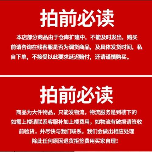 高箱储物床1.8米x2米主卧双人床带抽屉1.5米经济型单人床浅胡桃1|-图1