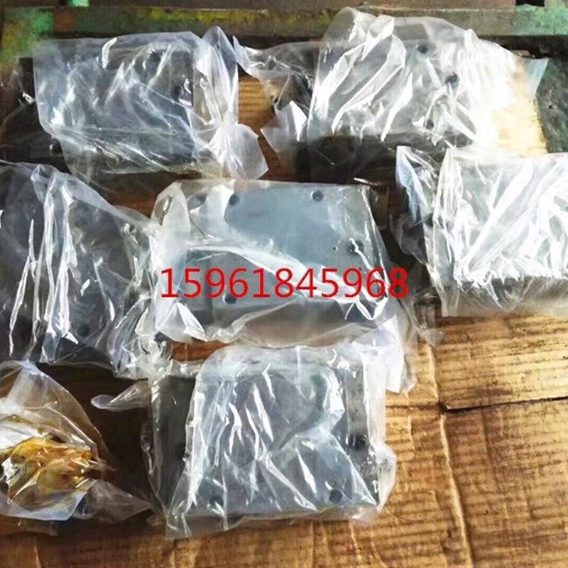 原厂 济南四机M14l12 M1312MBA1312工作台操纵箱 操作阀 液压阀,淘宝优惠券,粉丝福利购,淘宝优惠卷