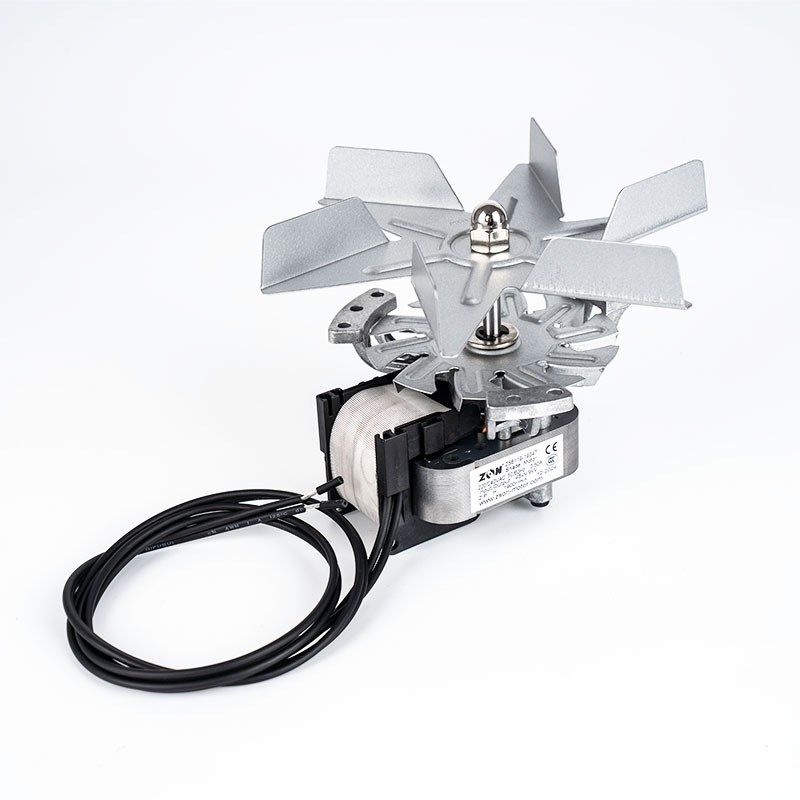 ZS6119-19047博迅齐欣森信高温干燥烘L箱蒸烤箱循环风机培养箱电,淘宝优惠券,粉丝福利购,淘宝优惠卷