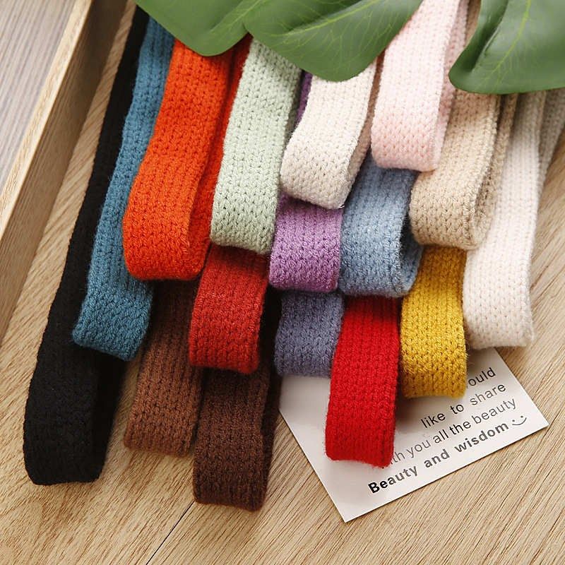 服装辅料a花礼帽针织纺童毛线编织带发中间家镂空箍鞋带儿镂空秋,淘宝优惠券,粉丝福利购,淘宝优惠卷