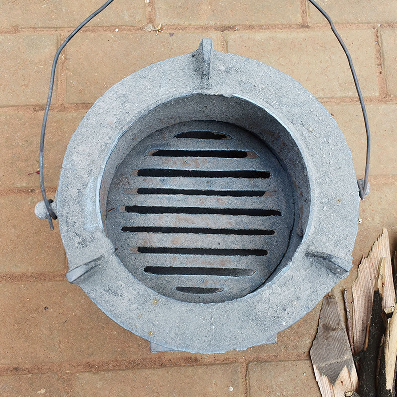 新铸铁柴c火灶家用烧柴农村多功能烧柴炉炒菜取暖炉户外野营炉子,淘宝优惠券,粉丝福利购,淘宝优惠卷