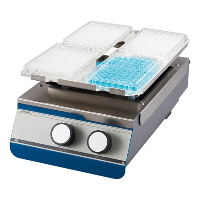 AS ONE/亚速旺实验室用品耗材设备z 微孔板振荡器 SHAKER MPS 40,淘宝优惠券,粉丝福利购,淘宝优惠卷