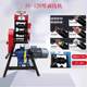 Large cable stripping machine peeling machine high-voltage stripping machine multi-function fully automatic electric wire peeling machine