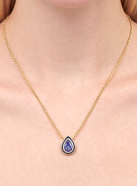 iMOKJT彩虹糖链多用可DIY礼物