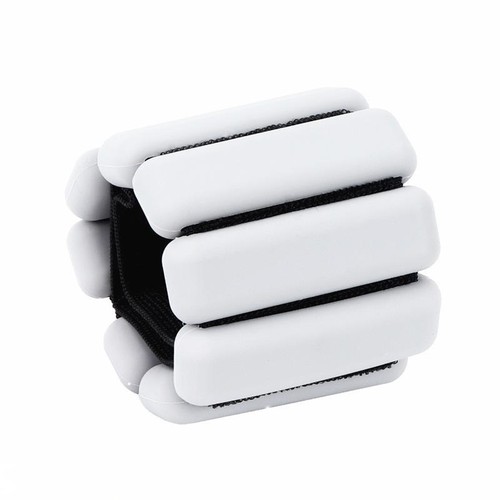 Running weight gain wristband leggings 跑步增重负重手环绑腿 - 图0