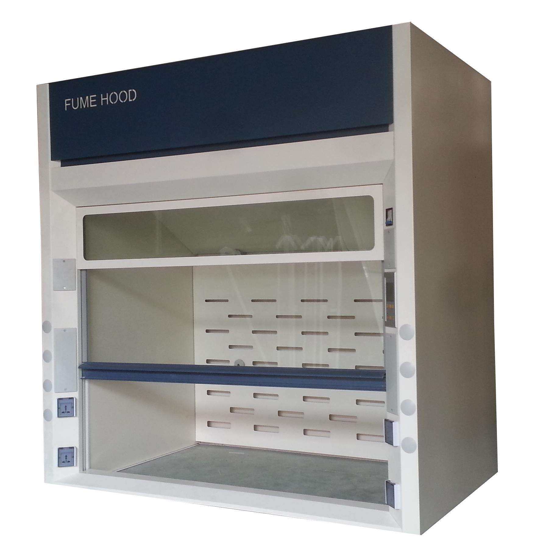 实验室全钢通风橱pp排风柜桌上型通风柜落地步入式抽风柜东莞,淘宝优惠券,粉丝福利购,淘宝优惠卷