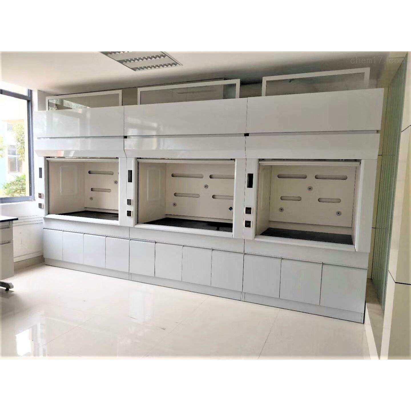 实验室全钢通风橱pp排风柜桌上型通风柜落地步入式抽风柜东莞,淘宝优惠券,粉丝福利购,淘宝优惠卷