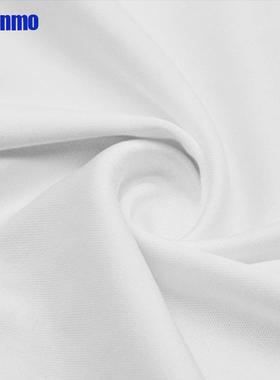 WIP-2004LE超细纤维无尘布实验室清洁UV喷头工业用除尘布4*4英寸