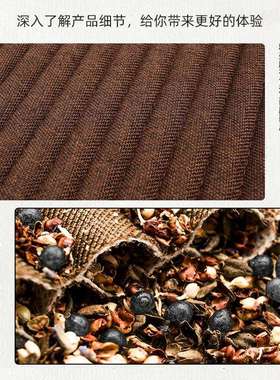 哈弗H6M6F7大狗H9H2F5汽车坐垫单片夏季凉垫四季座垫H7三件套