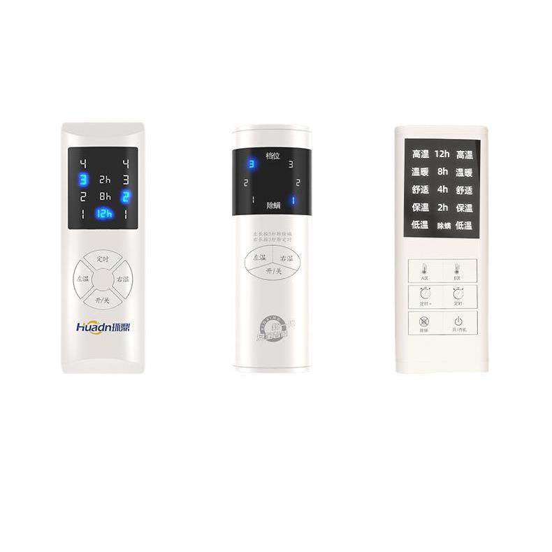 环鼎水暖毯水暖电热毯电褥子电热垫单人2025新款双人双控调温开关,淘宝优惠券,粉丝福利购,淘宝优惠卷