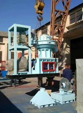 生物制颗粒机木屑生物质颗粒机生物燃料秸秆颗粒机