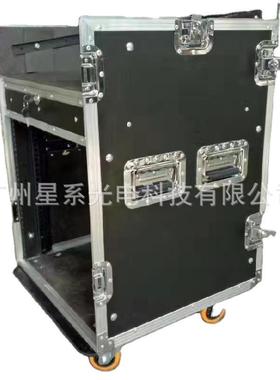 供诮各种舞台灯光音响工具线材帕灯光束灯航空箱