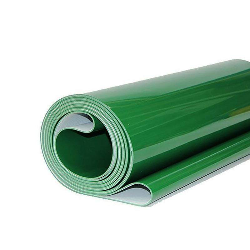 工厂流水线轻型工业皮带传送带PVC输送带生产厂家直销,淘宝优惠券,粉丝福利购,淘宝优惠卷