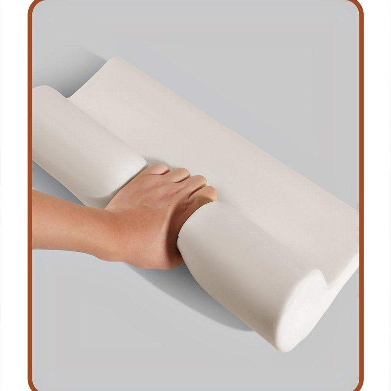 汽车坐垫加长腿托座椅内饰延长腿托冲孔翻毛皮记忆棉司机通用跨境,淘宝优惠券,粉丝福利购,淘宝优惠卷