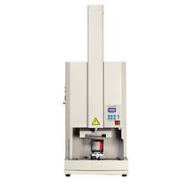 Mid-Ko Vertical Small Engraving Machine 50w Laser Engraving Machine Laser Engraving Computer Printing Machine Engraving Machine automatic