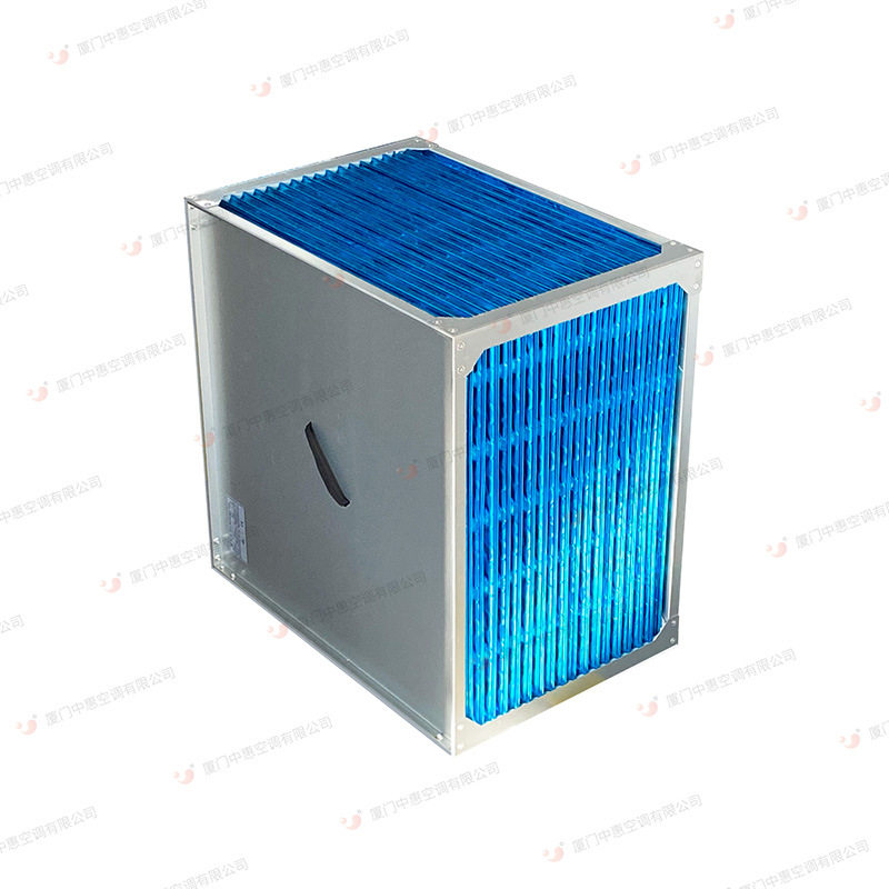 猪肉脯烘烤热源空气能热泵机组余热回收气气板式换热器,淘宝优惠券,粉丝福利购,淘宝优惠卷