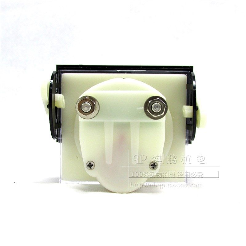 85L17型 85L17-V 指针式交流电压表 50V 250V 300V 450V 1000V,淘宝优惠券,粉丝福利购,淘宝优惠卷